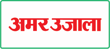 Amar Ujala Tab