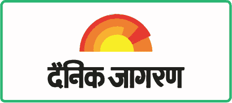 Dainik Jagran Tab