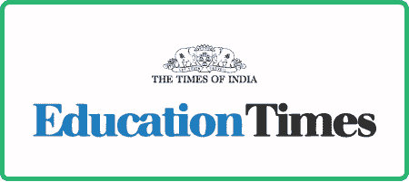Education Times Tab