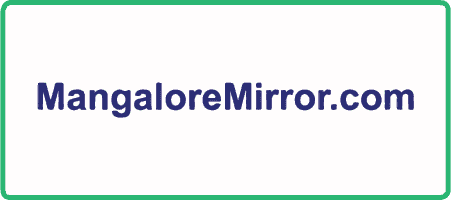 Manglore Mirror Tab