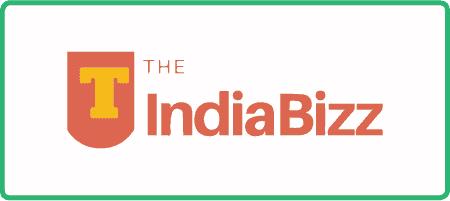 The India Bizz Tab