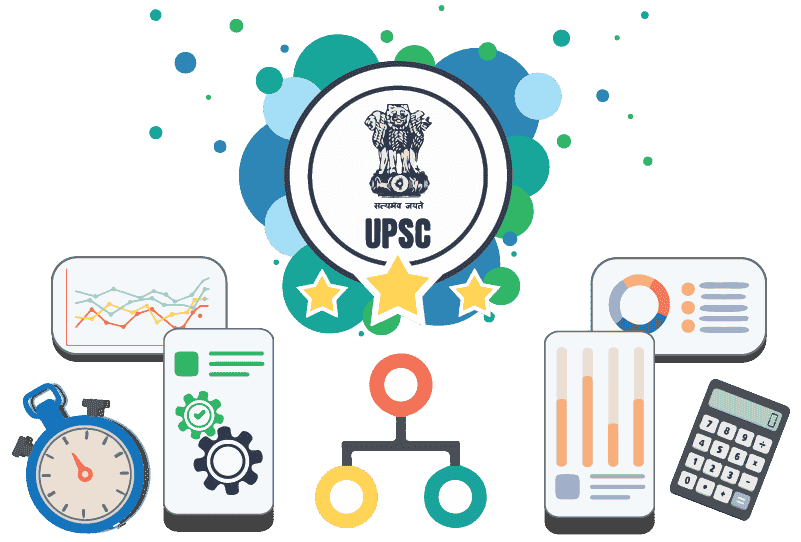 UPSC Management Course UPSC Management Course