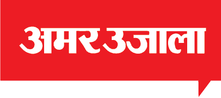 Amar Ujala Media