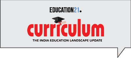 Curriculum Education 21