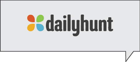 Dailyhunt