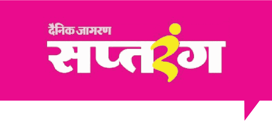 Dainik Jagran Saptrang Media