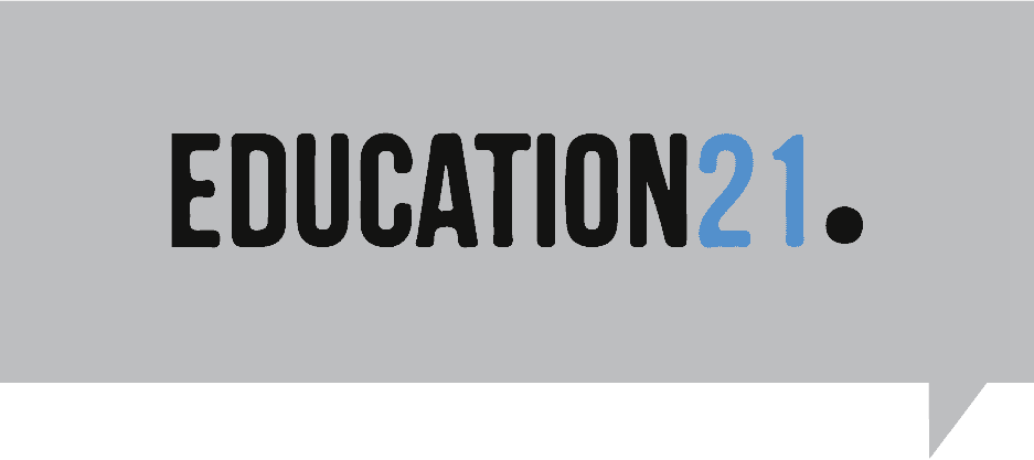 Education 21