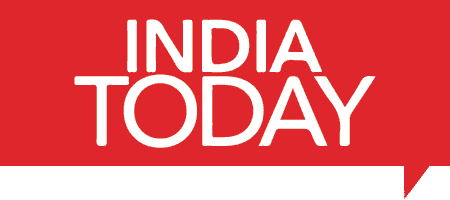 India Today