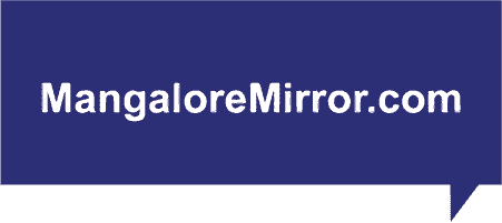 Manglore Mirror