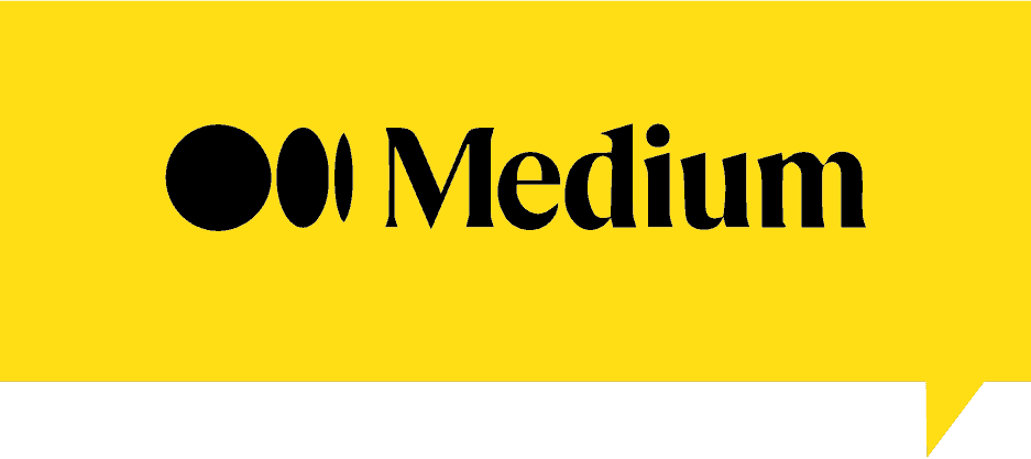 Medium