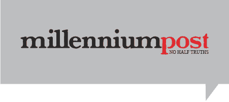 Millennium Post Media