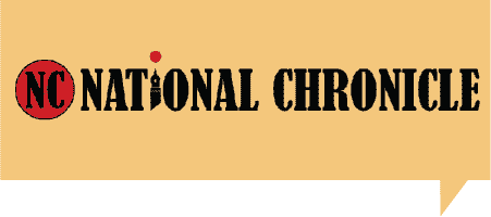 National Chronicle