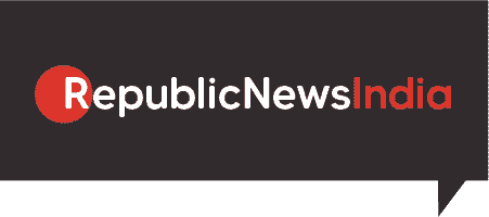 Republic News India