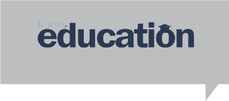 TImes Education