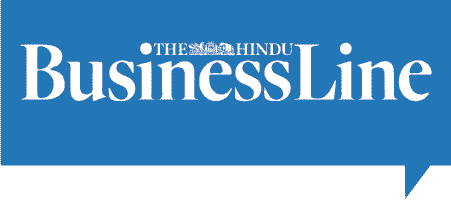The Hindu Buisnessline Media