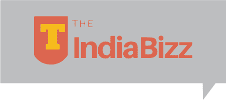 The India Bizz
