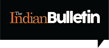 The Indian Bulletin