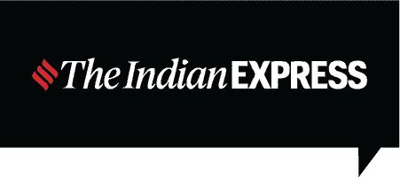 The Indian Express
