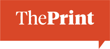 The Print