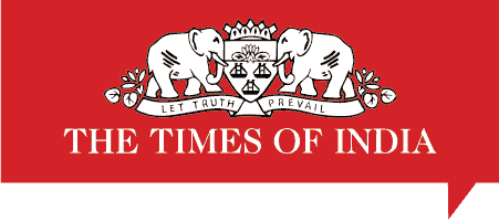 The Times Of India Media