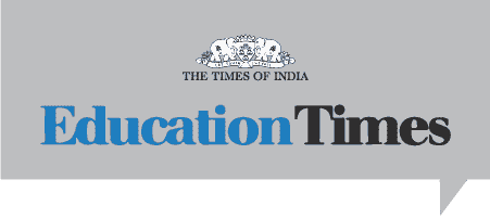 Times of India Education Times Media