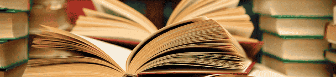 Books to cover RBI Grade B Syllabus