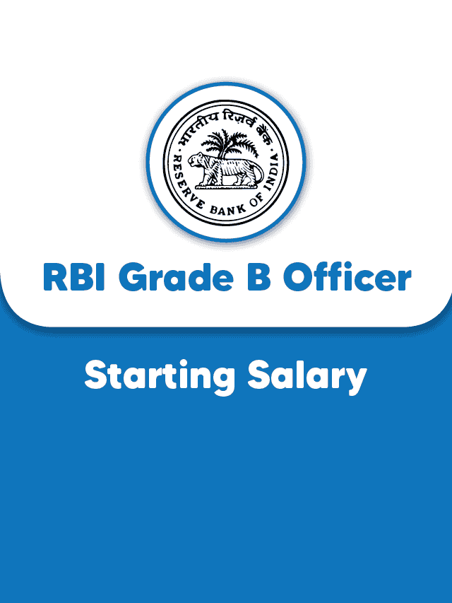 rbi-grade-b-officer-salary-basic-pay-increments-career-growth