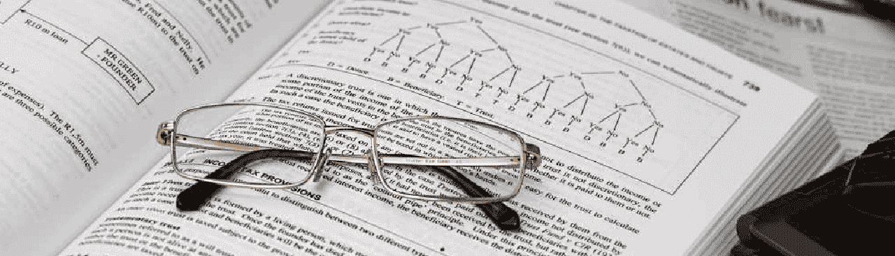 UPSC Prelims and how to conquer it UPSC Prelims and how to conquer it