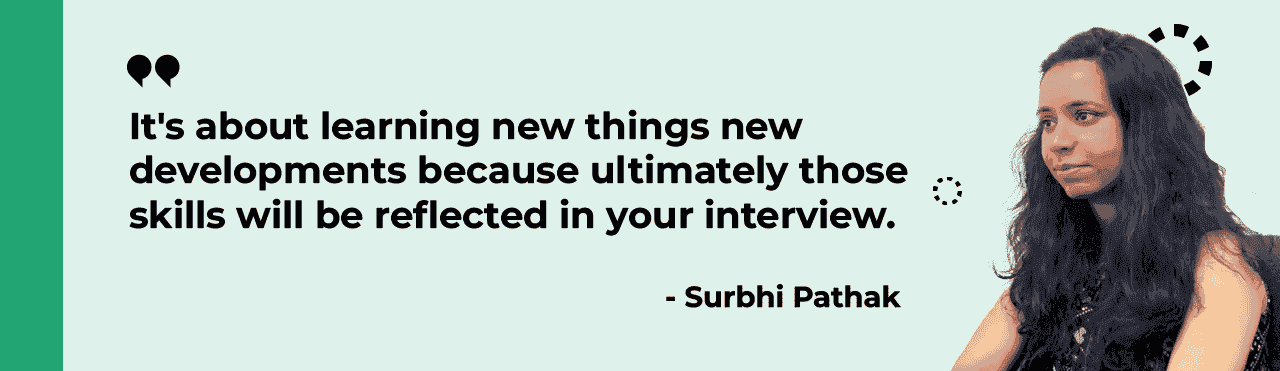 Surbhi Quotes Surbhi Quotes