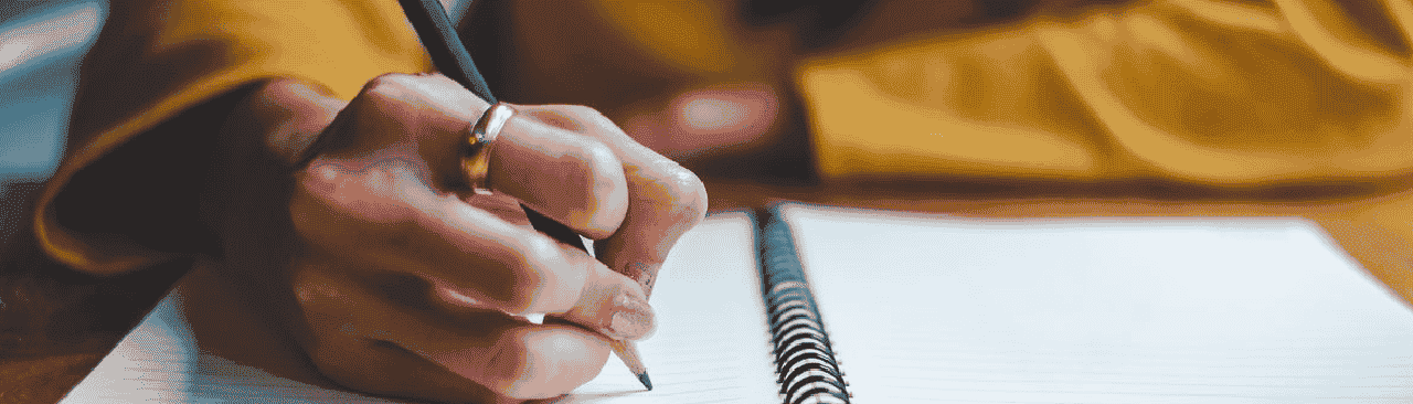 Building her strengths by moulding her weaknesses