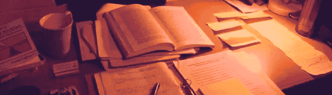 Devising a meticulous strategy for massive success