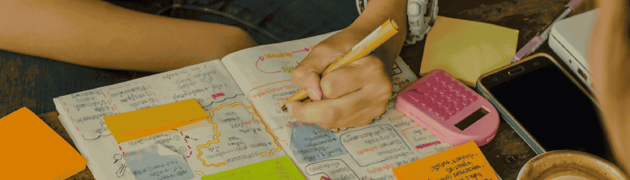 Make a mental note of the relevant topics for Current Affairs