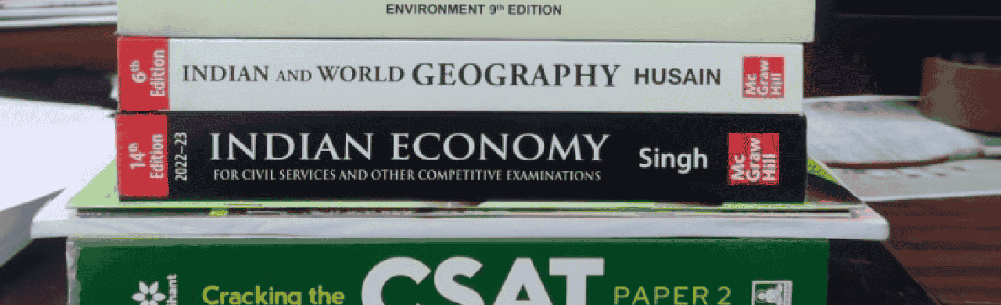 Her Strategies to cover ARD and Current Affairs Her Strategies to cover ARD and Current Affairs