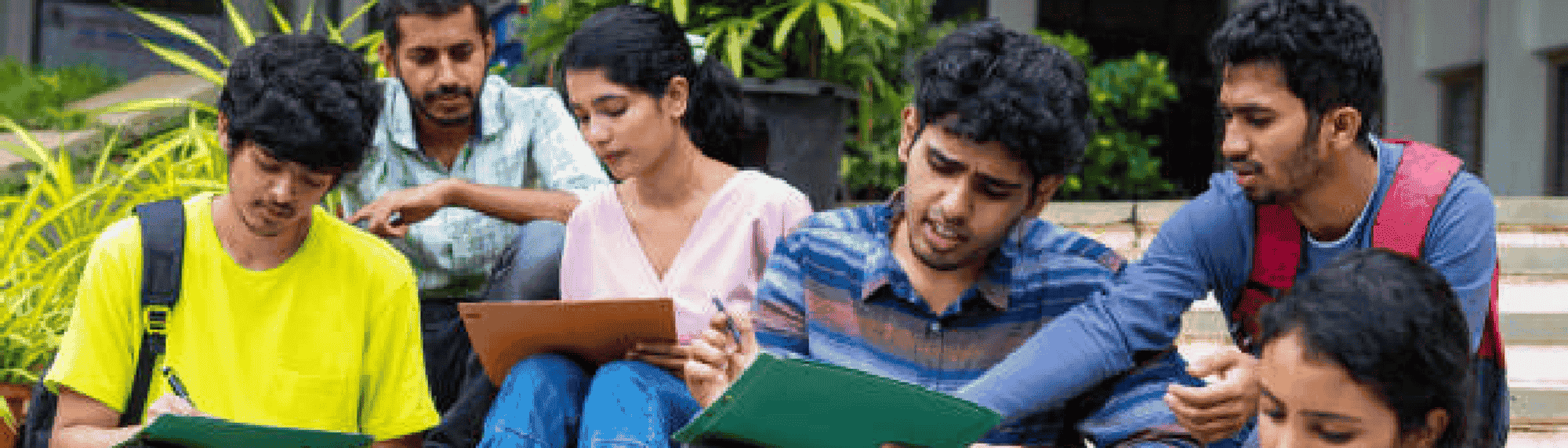 Seeking constructive feedback from my trusted support