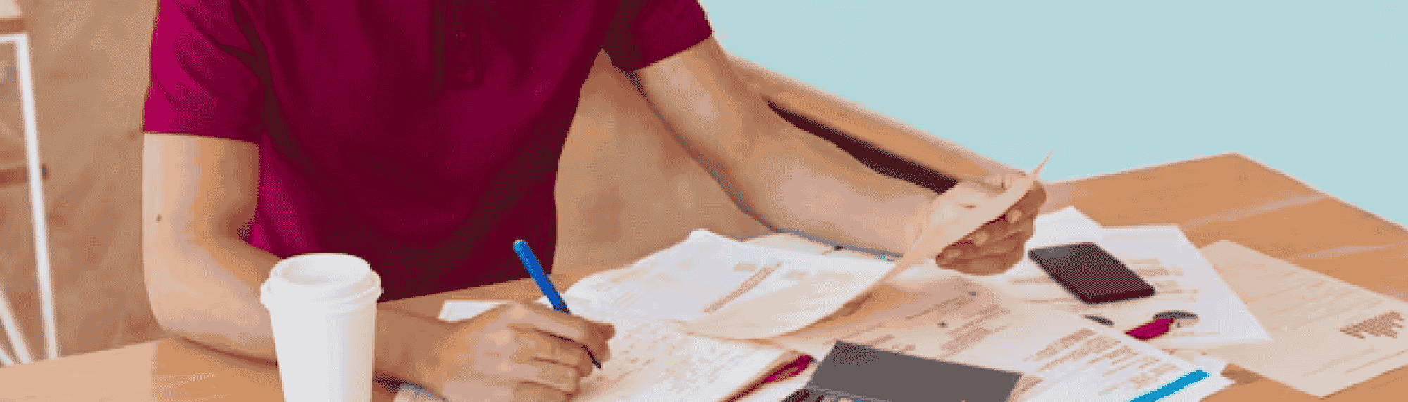 Working professionals can allocate sufficient prep time! Working professionals can allocate sufficient prep time!