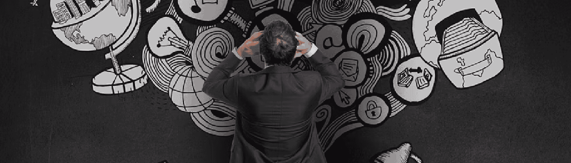 Create a story to recollect smartly Create a story to recollect smartly