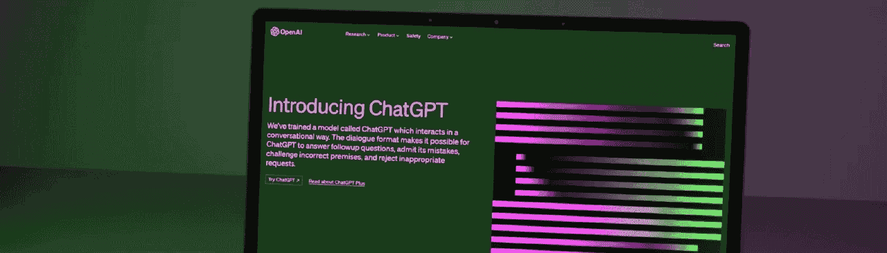 Check ChatGPT to improve answer-writing Check ChatGPT to improve answer-writing