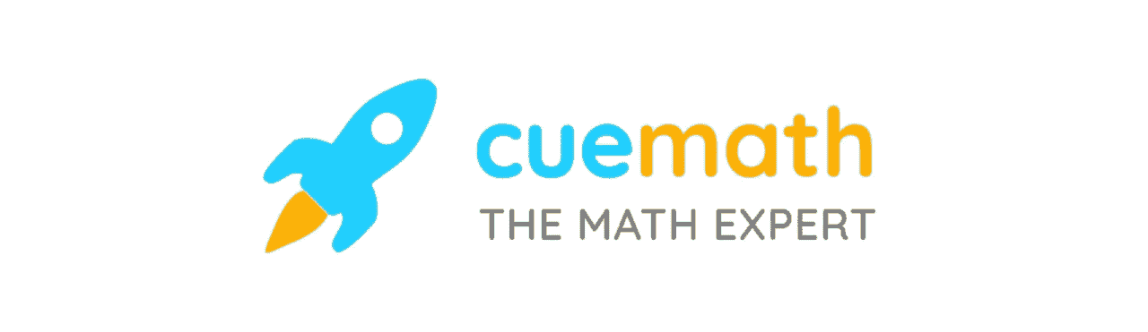 Master CSAT preparation with CueMath Master CSAT preparation with CueMath