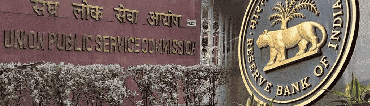 Reality Check No. 04 Competition with the UPSC students Create a story to recollect smartly