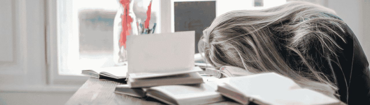 Mistake No. 01 Neglecting active revision Mistake No. 01 Neglecting active revision
