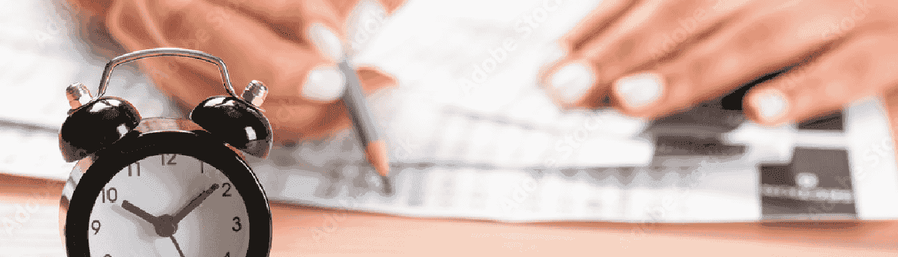 Practice with Real-Time Simulation with Mocks! Do a thorough analysis of Mocks & PYQs