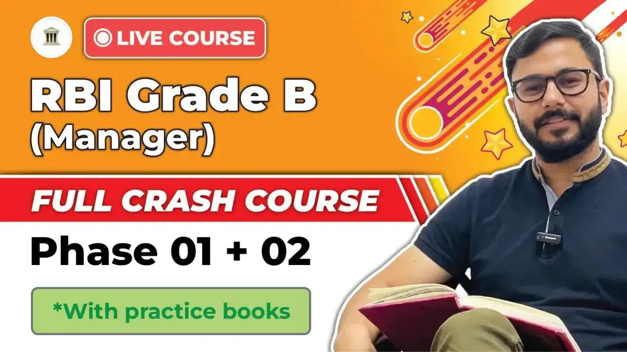 Untitled design (31) SEBI Grade A Phase 1 + 2 Complete Course