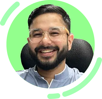 Anuj sir Home page images