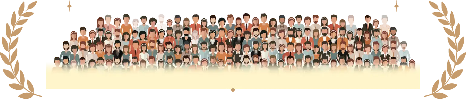 home page image check