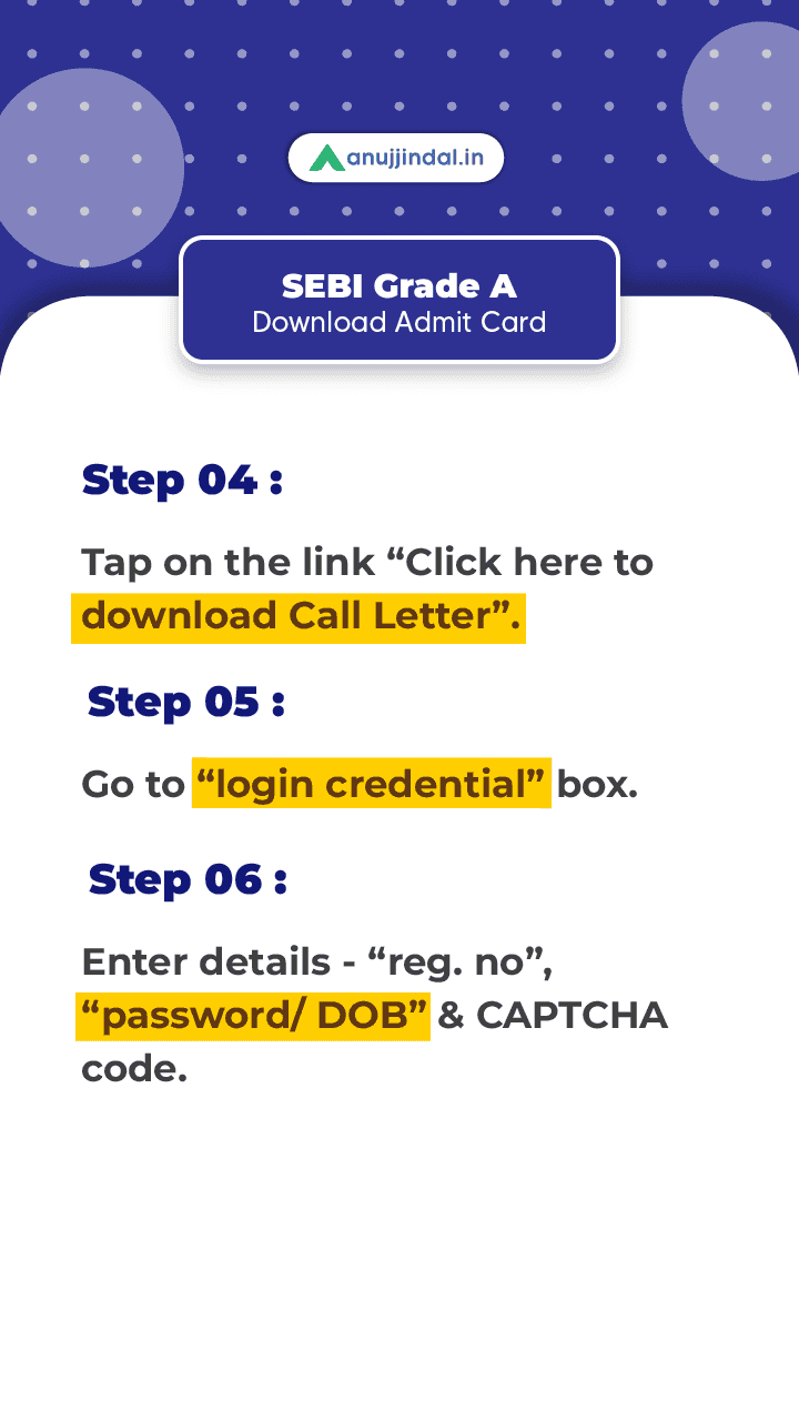 4th grade admit card Editable Fourth Grade Report Cards