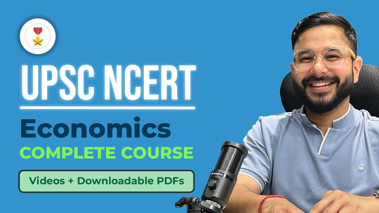 BUNDLES-UPSC-2025-10