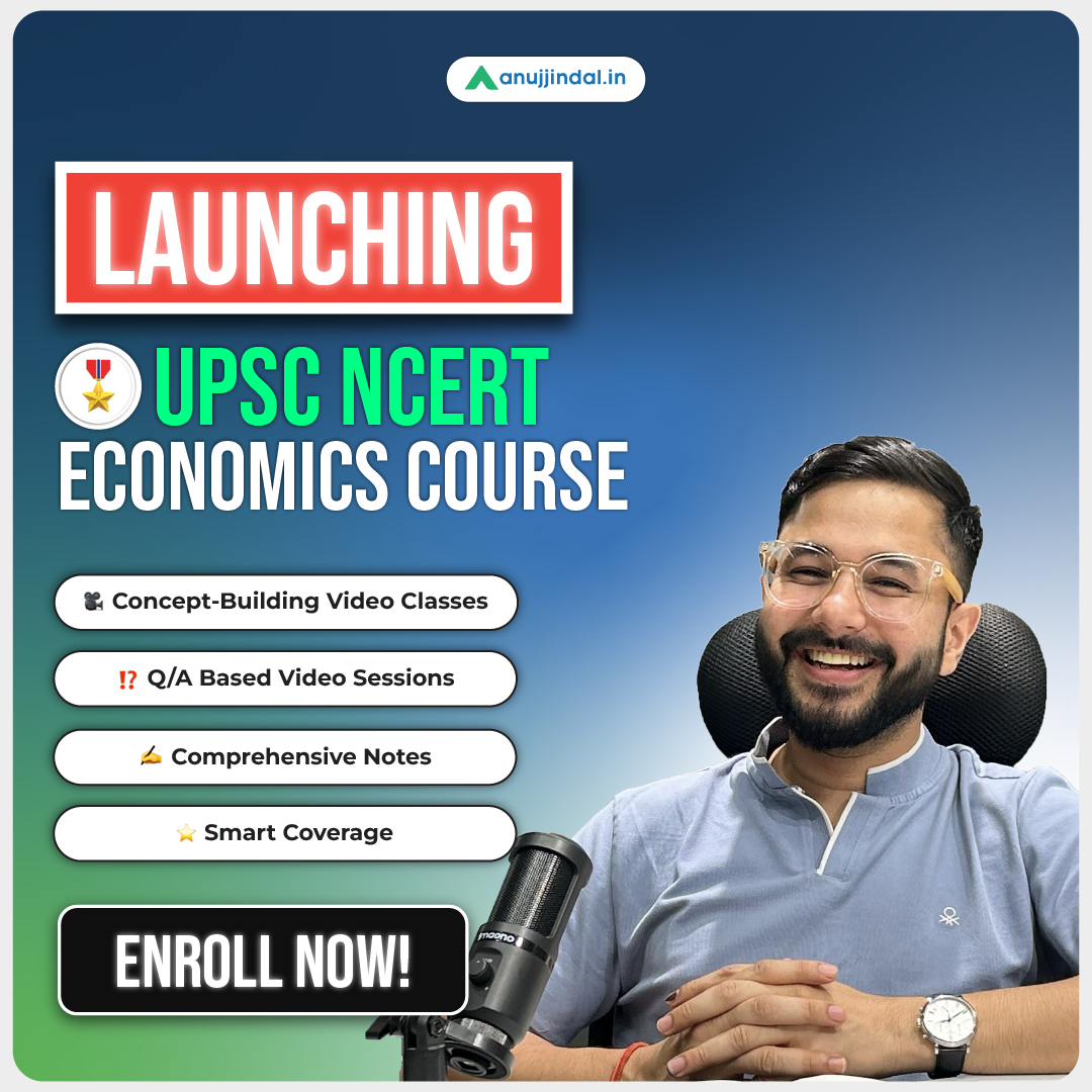 UPSC E-book PYP Banner For mobile