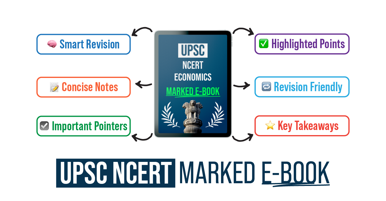 UPSC_NCERT_COURSE-01-04 (1)