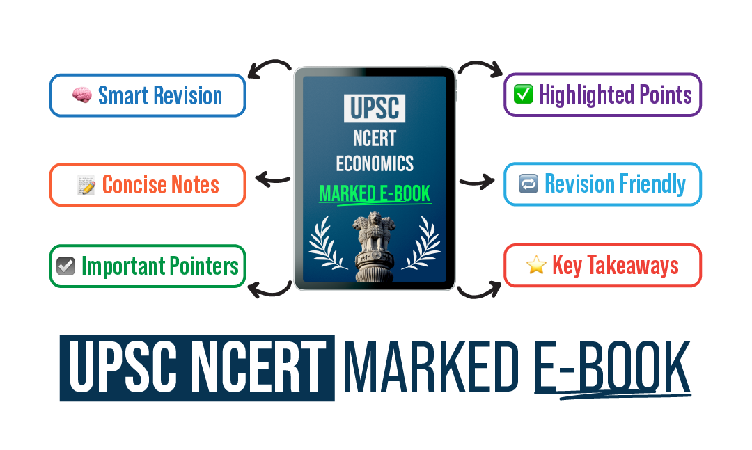 UPSC_NCERT_COURSE-01-06