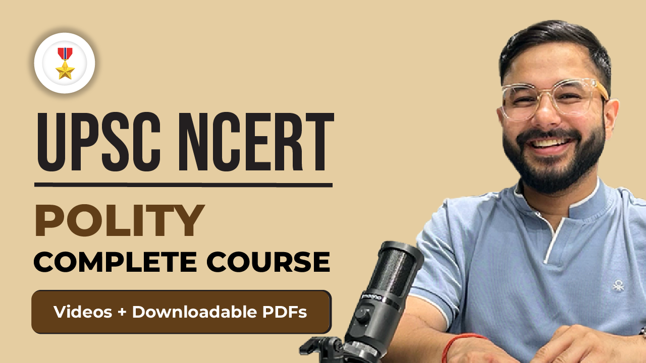 BUNDLES-UPSC-2025-25